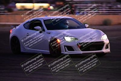media/Jun-20-2025-Touge2Track (Fri) [[04b7c4a920]]/1-Purple group (Advanced)/Session 4 (Turn 14)/